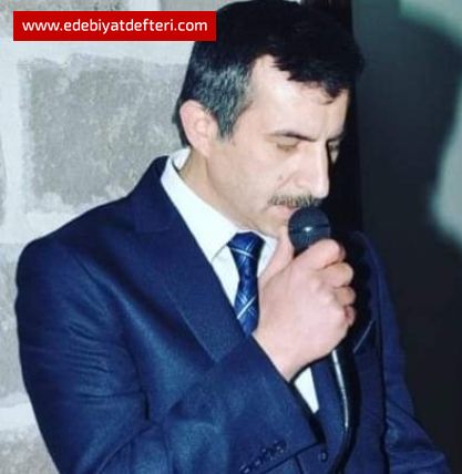 KORKUYORUM YA