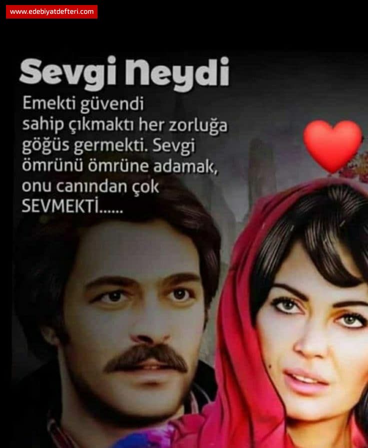 DORUYA  DORU.