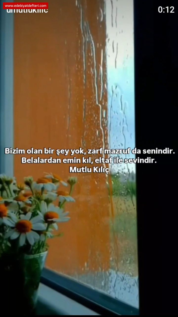 Senindir