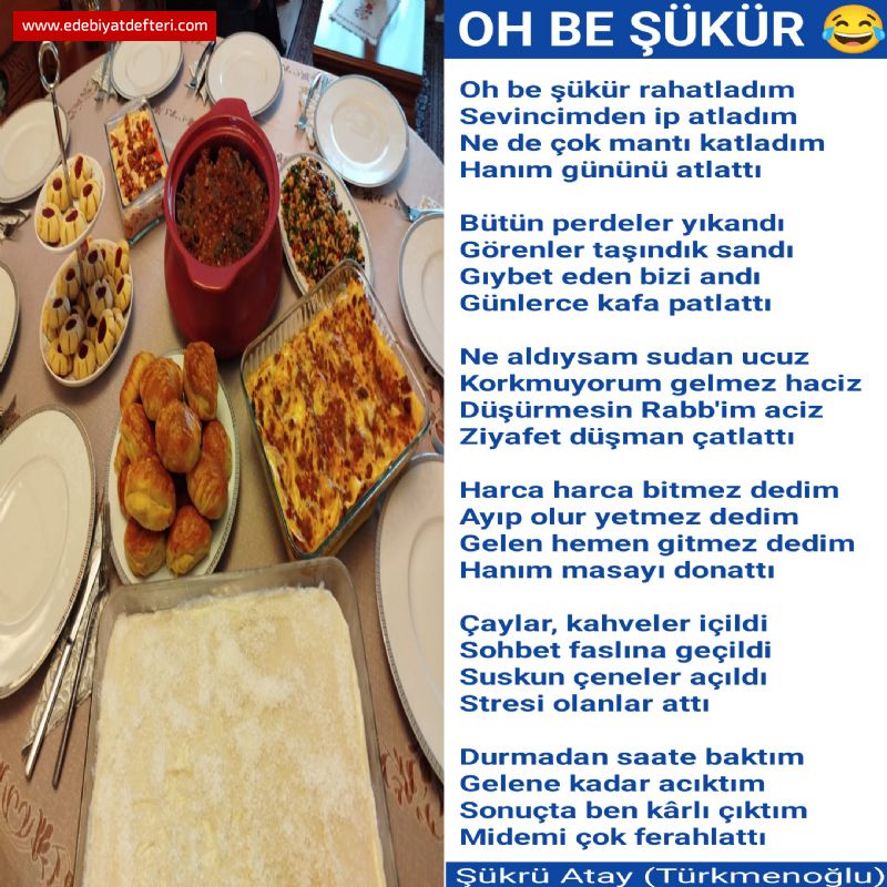 OH BE KR 😂