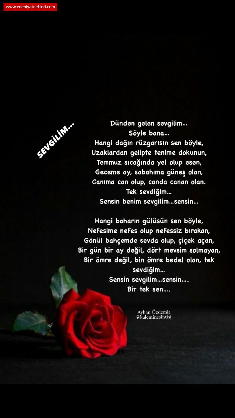SEVGLM