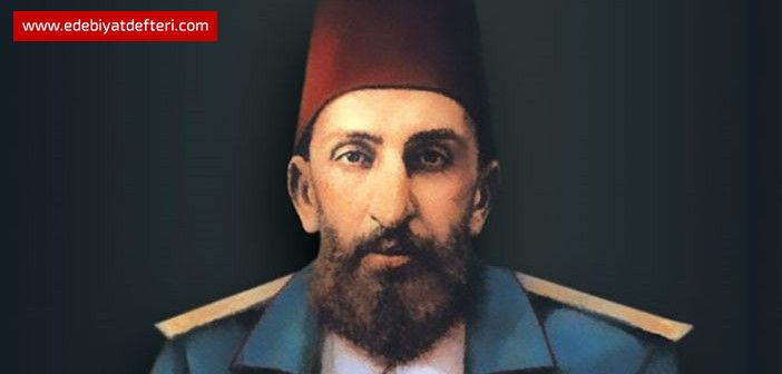 ABDLHAMT