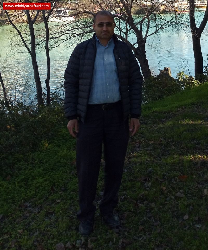 Hrszlar Ve Kasetiler Sahada