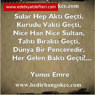 HER  GELEN  BAKTI  GET..