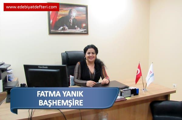 Nam-diyar ad Fatma Yank