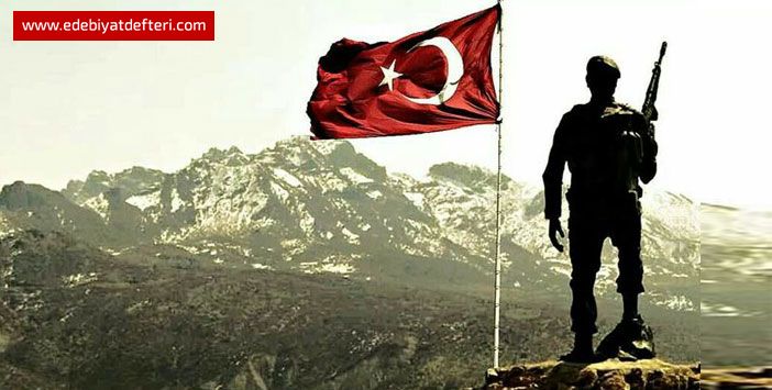 MEHMETE SELAM OLSUN