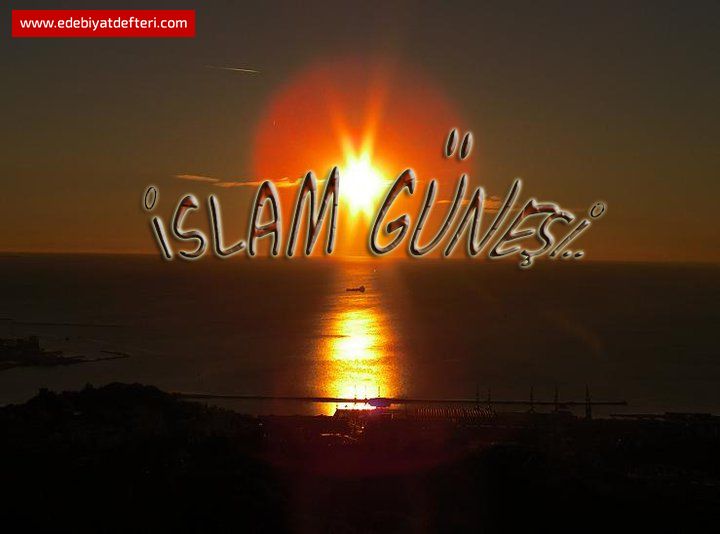 HAK GELD  BATIL  YOK  OLDU.