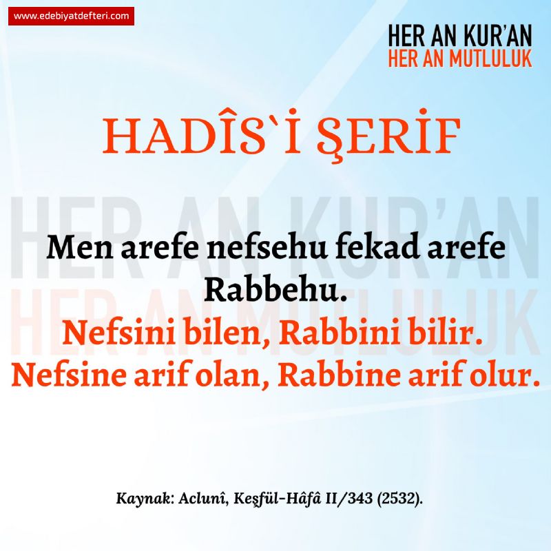KENDN  BLEN  RABBSN  BLR.