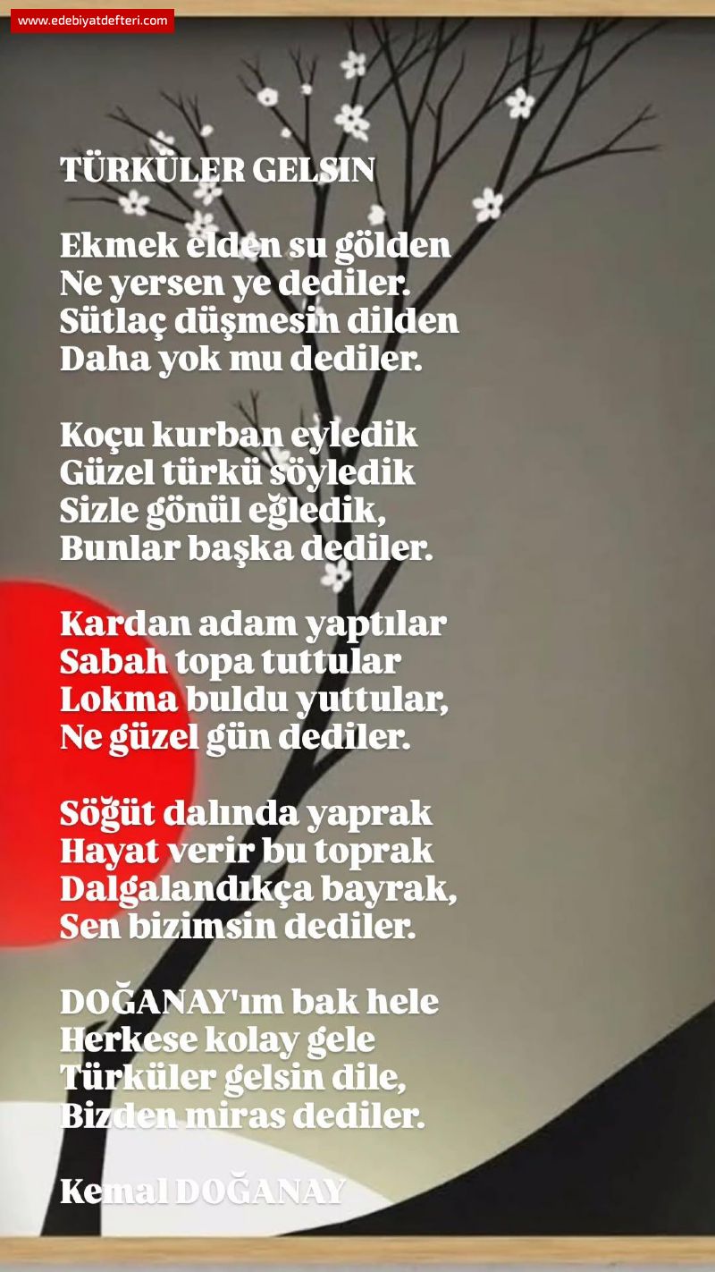 TRKLER GELSN
