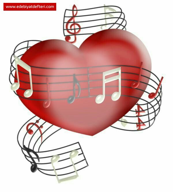 ŞARKIMIZI SÖYLEYELİM