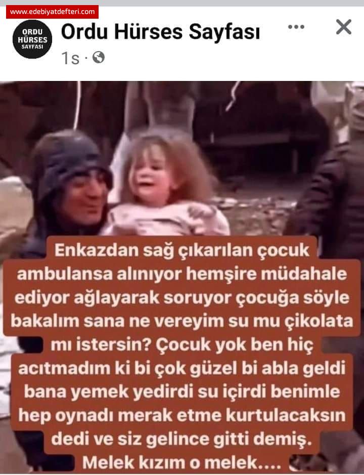 BU  OCUUN SZLERNDEN ALINACAK  OK  BRETLER  VAR.