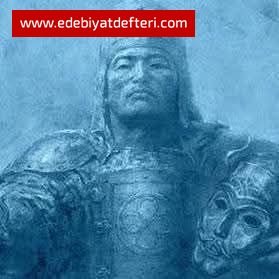 KARTALLAR AH EDER / yavrular eyvah eder...