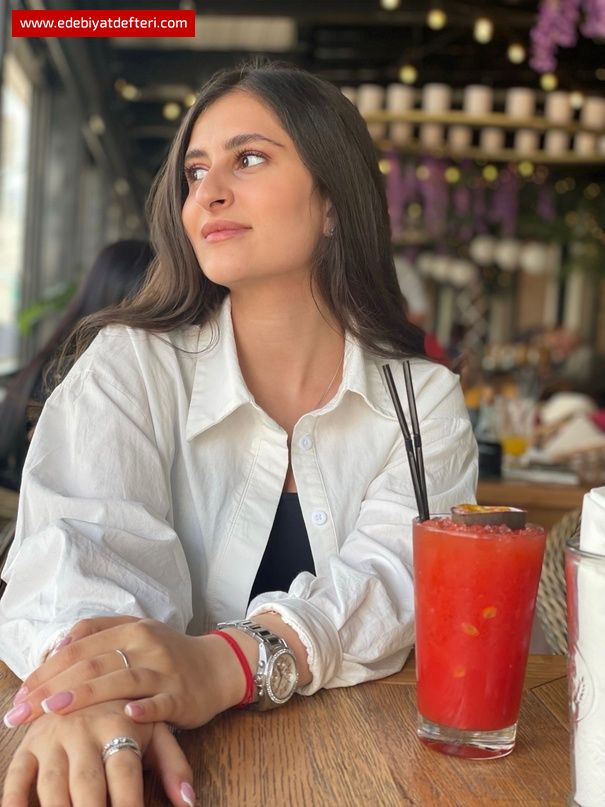 BAKIŞIN ÖMRE BEDEL