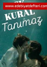 AK KURAL TANIMAZ