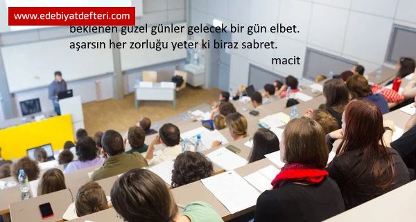 Yoksulun Hayalinde Biti Dd ald
