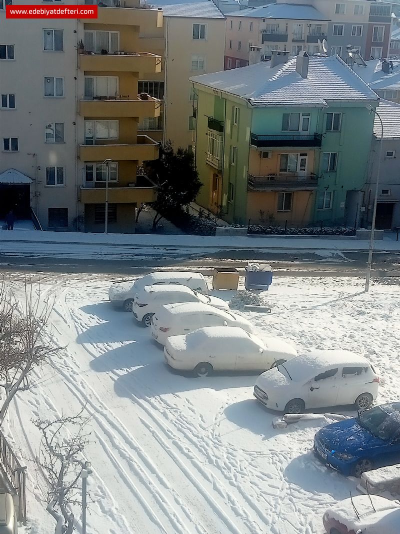 KITA KARDA