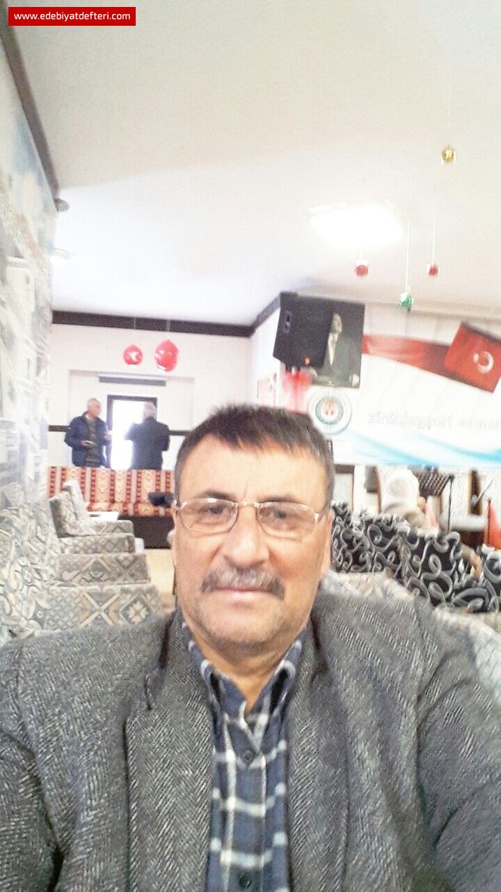 SENNLE BEN
