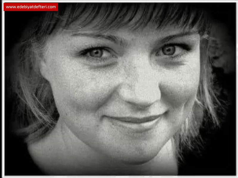 MALAKAN POLYE (BEHİCE)