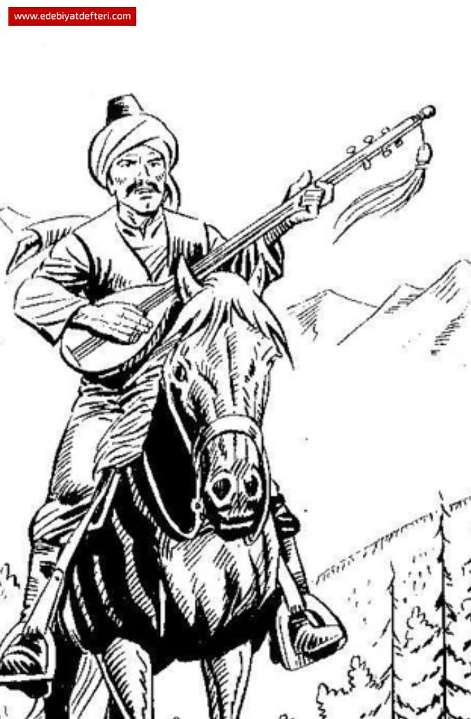 Krolu le Sohbet