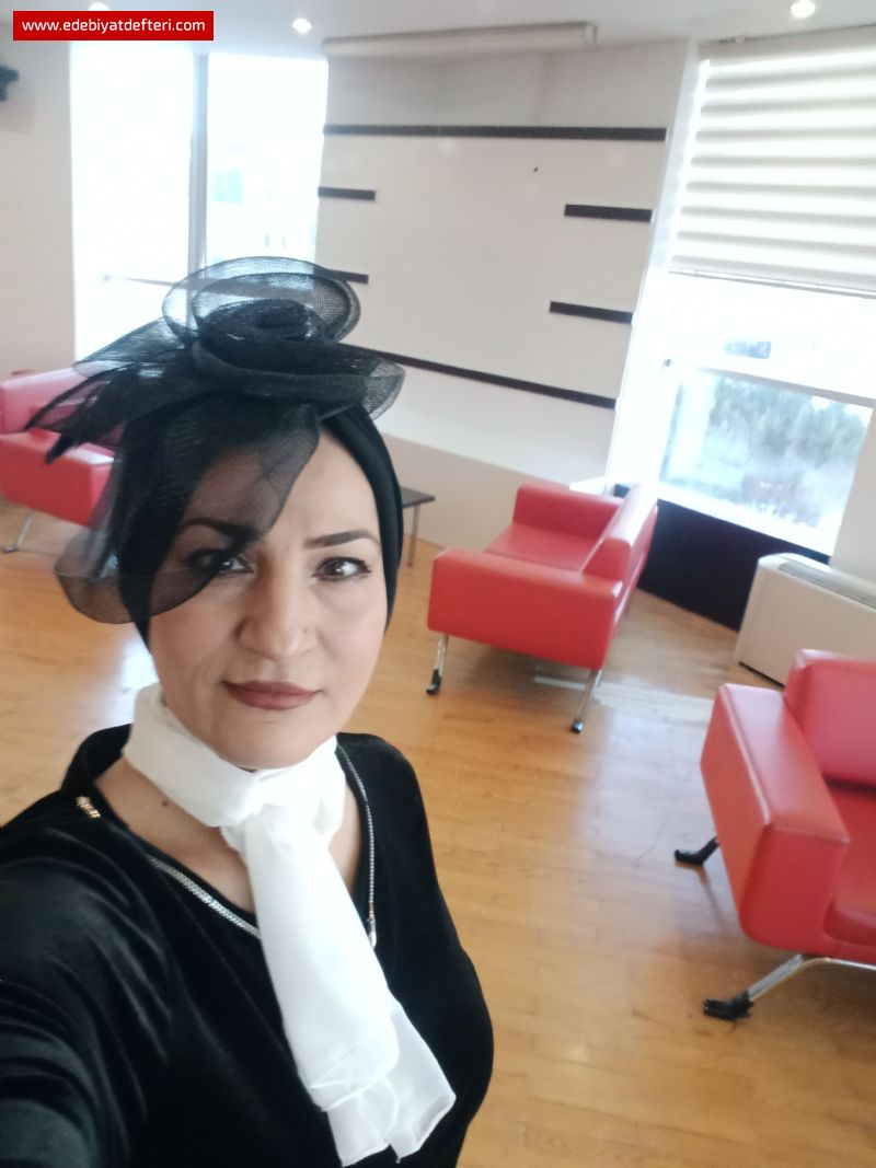 DLER ZAMANI