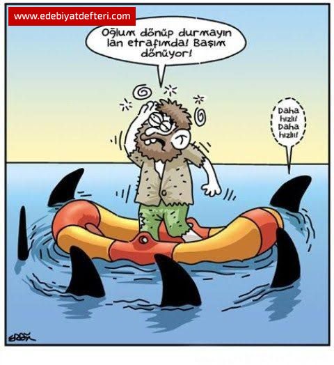 AKTII AKMAK ZPPO