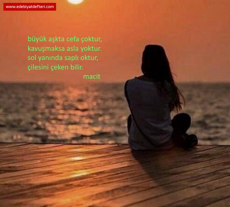 Nerden dtn aklma?