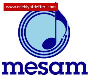 MESAM