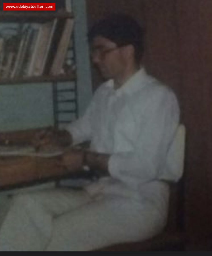 Yurdum İnsanı ••