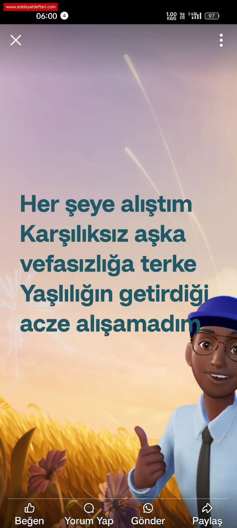 ALITIM