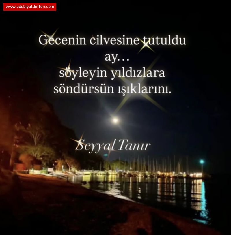 GECENN CLVES