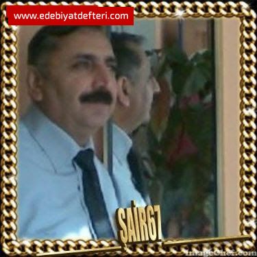 Trplenmi bir mrden alntlar