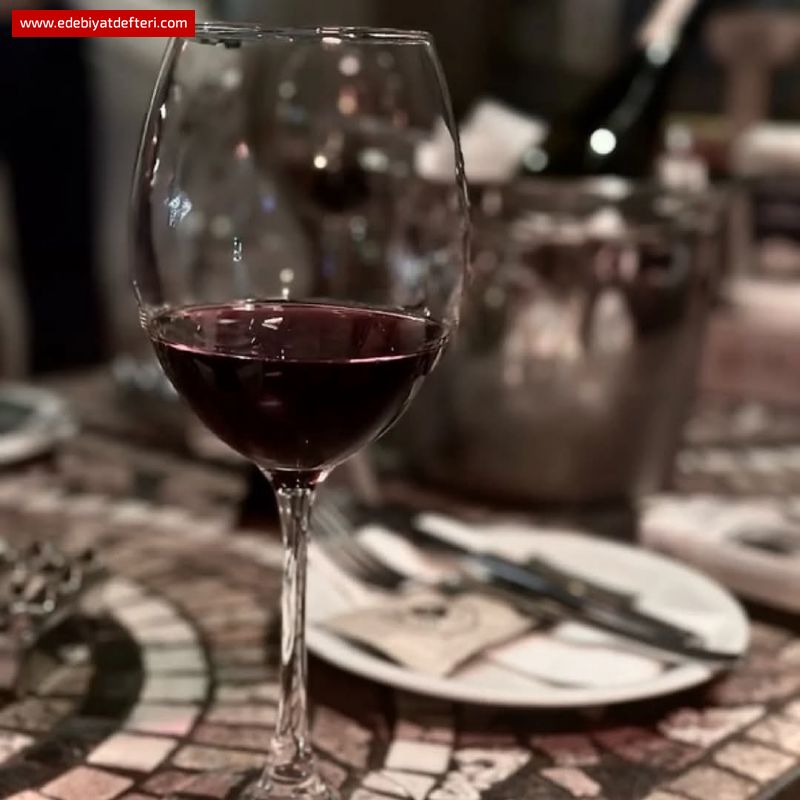 Sen Rahat Ben Rahat...