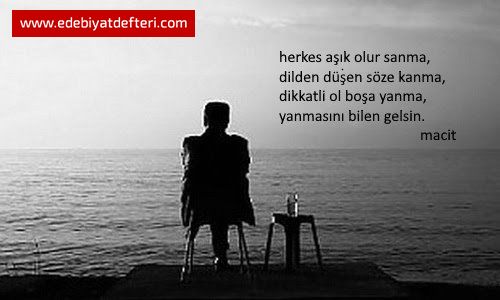 Sende affet sevgili