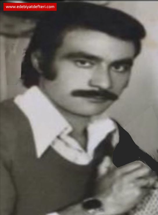YETER ARTIK DURUL GÖNÜL
