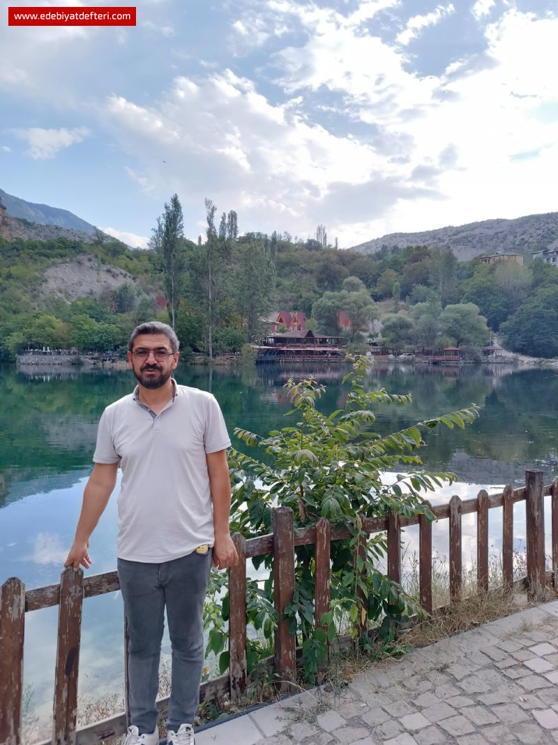 YELAY HAFTASI