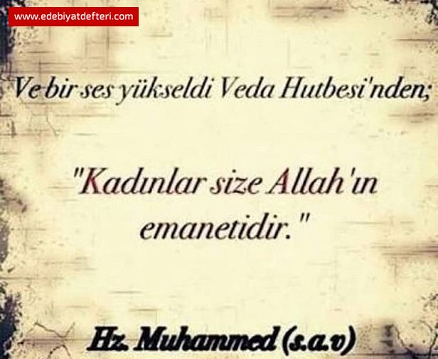 CENNET GÜLÜDÜR KADIN