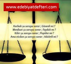 TARTTIIN MSALDE TARTILACAKSIN