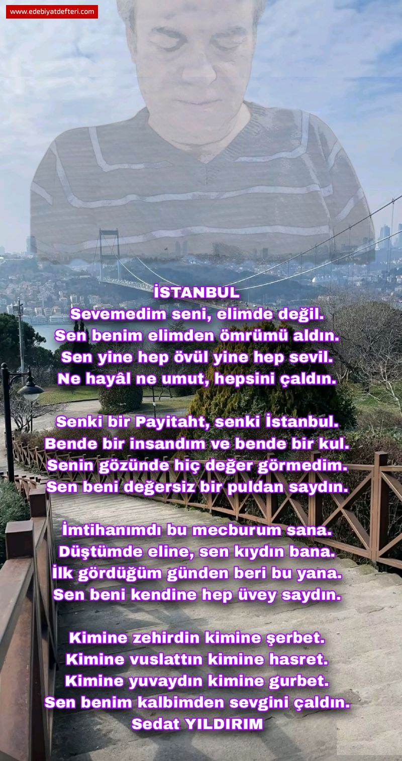 stanbul