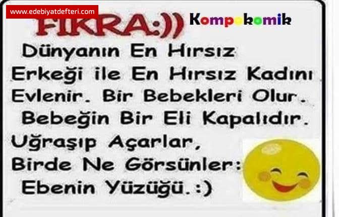 MESELE BUNDAN BARET