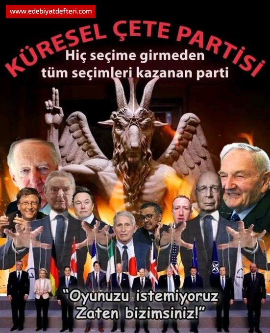 RENLER PATLATIR
