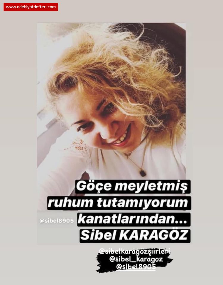 İKİ DAMLA YAŞ BİLE YÜRÜMEZ