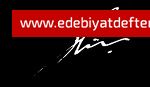 Yar oldu