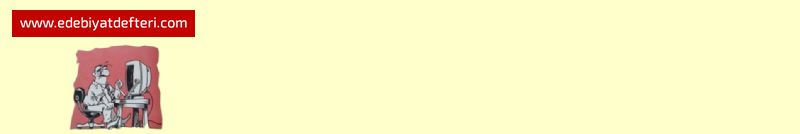 Kılı Kırka Yararım