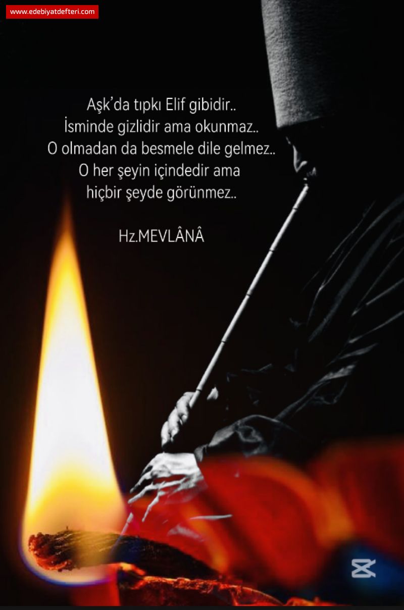 AK MAKAMI
