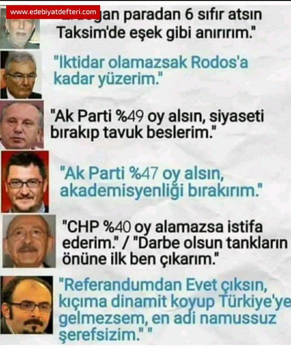 ZOR ZAMAN