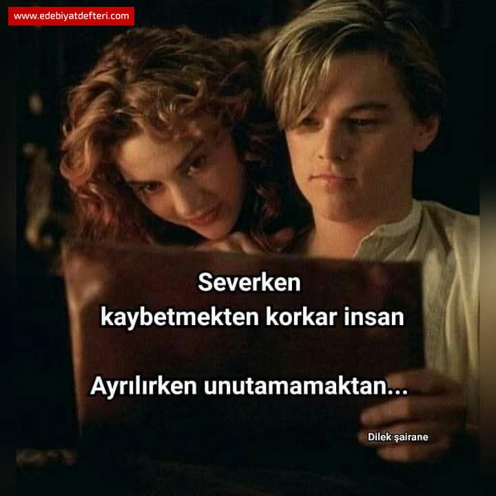 rendim