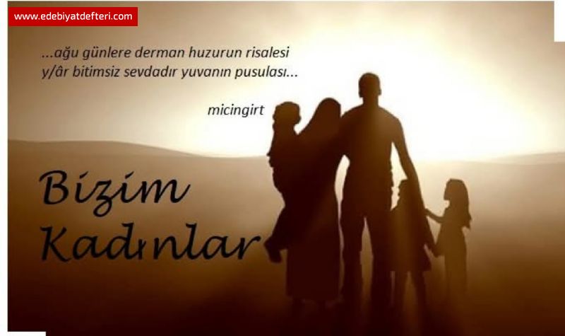 Kadnlar Gn m