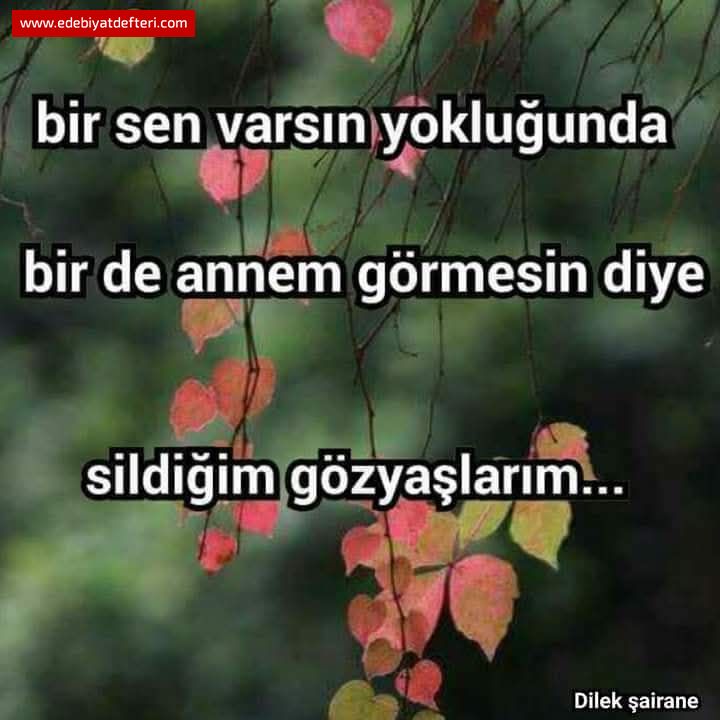Korkuyorum