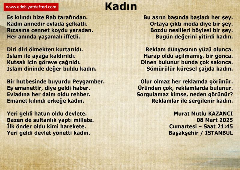 Kadn