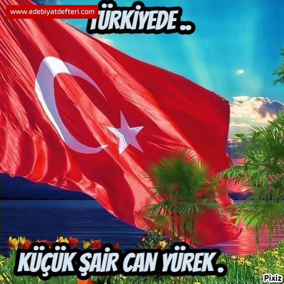 TRKYEDE